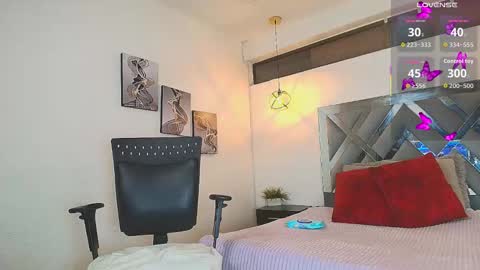 Ross online show from December 5, 5:28 am