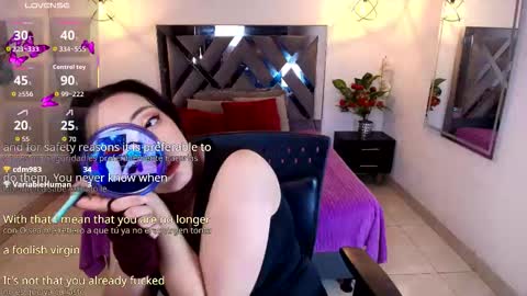 Ross online show from October 17, 5:55 am