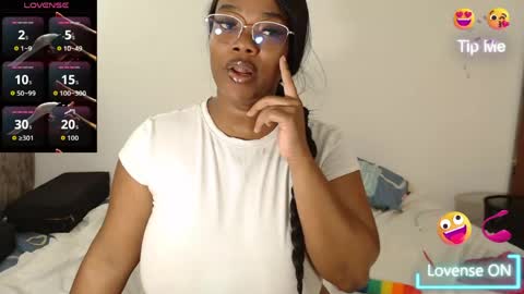 Rossi online show from March 18, 8:37 pm