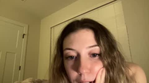 rossygang online show from May 28, 1:58 am