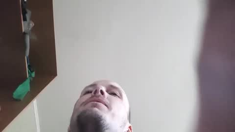 Ros online show from October 4, 8:56 am