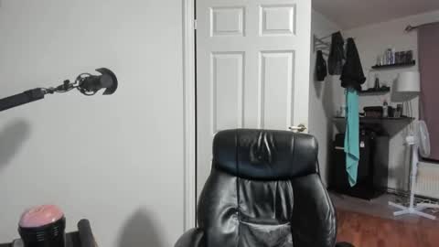 Rostungur online show from December 27, 8:02 am