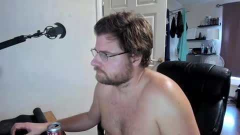 Rostungur online show from January 21, 12:29 pm