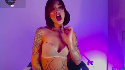 rot_wallace online show from November 14, 4:58 am