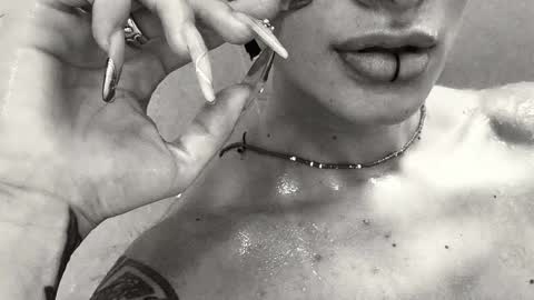 rot_wallace online show from March 12, 10:13 pm