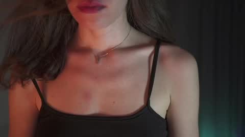 roter_rita online show from June 4, 6:25 pm
