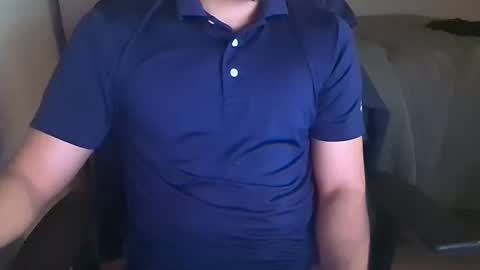 rothschillld online show from November 22, 9:41 am