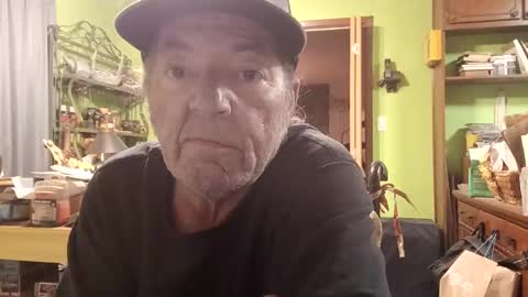 rotorranch online show from November 13, 2:14 am