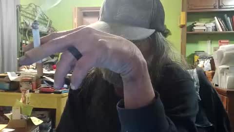 rotorranch online show from March 14, 2:48 am