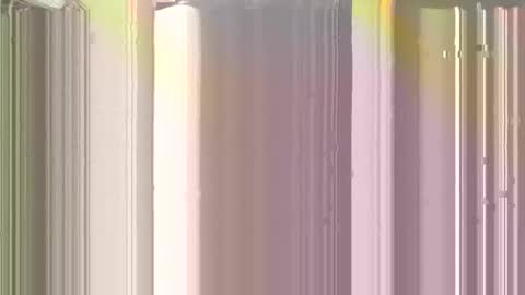 rotorranch online show from March 18, 1:55 am