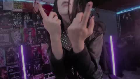 rot online show from March 27, 12:05 am