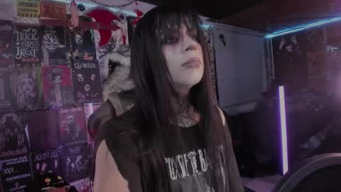 rot online show from March 16, 12:14 am