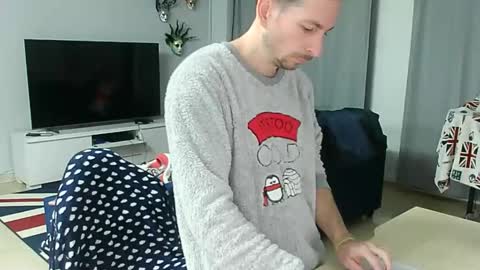 roubarixx online show from November 25, 9:08 am