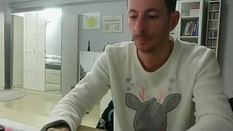 roubarixx online show from October 16, 8:14 am