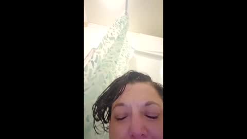 No More Vanilla online show from December 14, 4:19 am