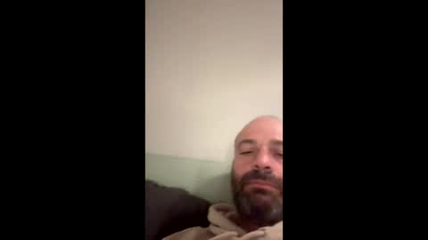 roughridingchef online show from April 30, 12:04 am