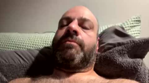 roughridingchef online show from May 6, 5:35 am