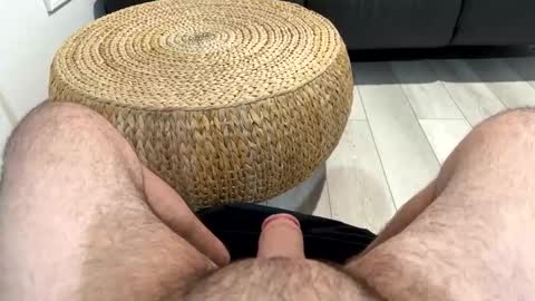 roughridingchef online show from November 6, 8:17 am