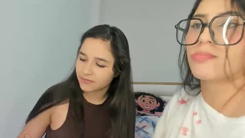 rous_and_sweet09 online show from April 30, 2:05 am
