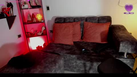 sofia online show from July 15, 7:40 pm