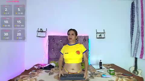 rouse online show from July 7, 12:31 pm