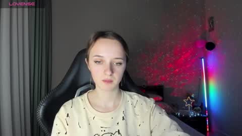 Rouse online show from March 3, 6:03 pm