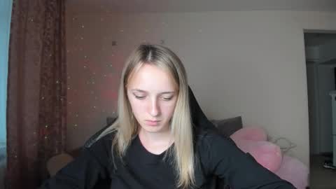 Rouse online show from September 19, 12:20 pm