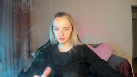 Rouse online show from October 15, 3:46 pm