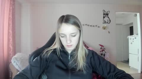 Rouse online show from January 12, 7:15 am