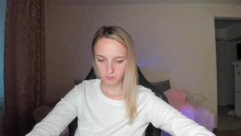 Rouse online show from September 26, 12:24 pm