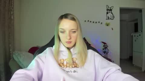 Rouse online show from January 16, 3:32 pm