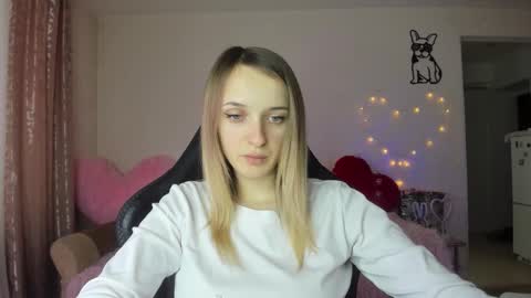 Rouse online show from February 16, 12:47 pm