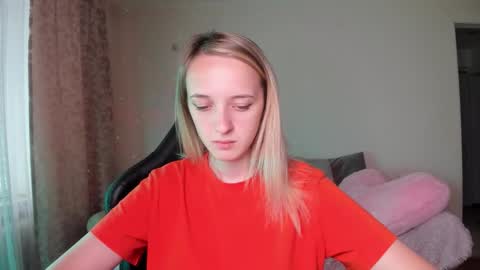 Rouse online show from September 10, 6:25 am