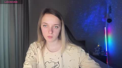 Rouse online show from March 9, 7:12 am