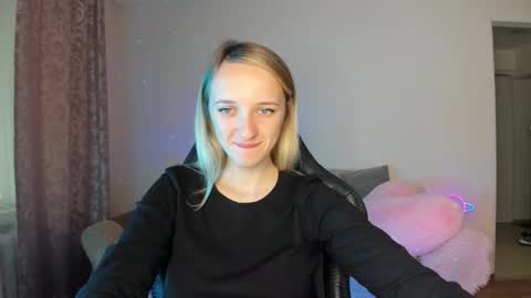 Rouse online show from September 29, 6:34 am