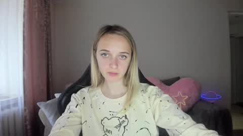 Rouse online show from October 10, 12:44 pm