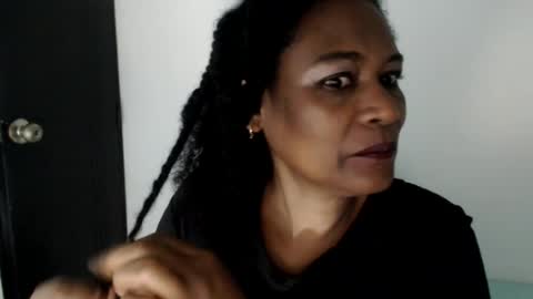 luxa online show from July 28, 12:48 pm