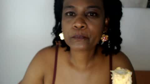 luxa online show from July 11, 3:26 pm