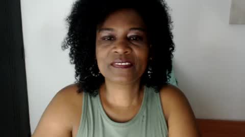 luxa online show from August 1, 1:24 pm