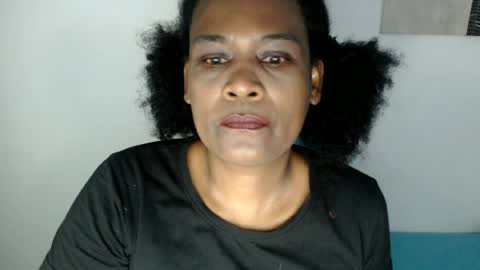 luxa online show from July 2, 9:47 am