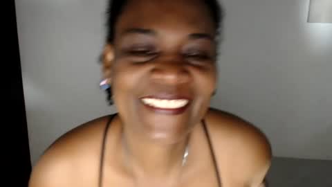 luxa online show from June 16, 12:42 pm