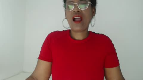 luxa online show from September 22, 12:42 pm