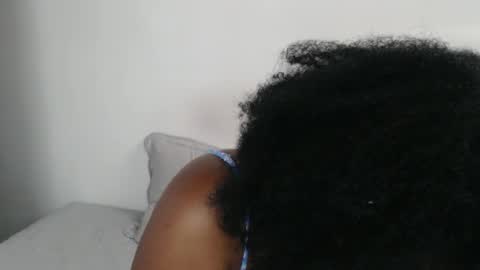 luxa online show from February 26, 1:22 pm