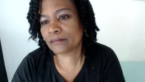luxa online show from July 28, 4:39 pm
