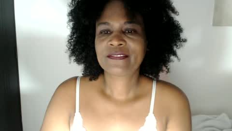 luxa online show from June 22, 7:38 am