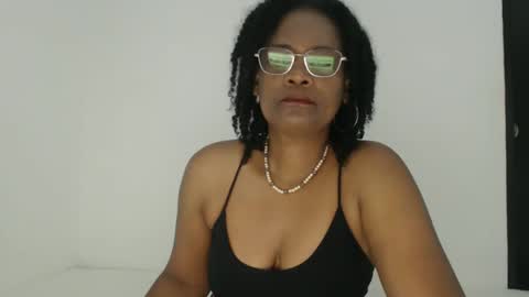 luxa online show from October 20, 12:32 pm