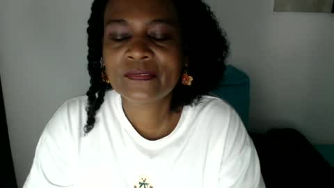 luxa online show from July 4, 12:42 pm