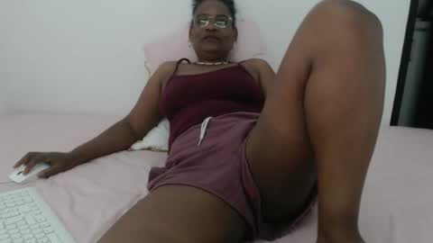 luxa online show from November 6, 10:46 pm