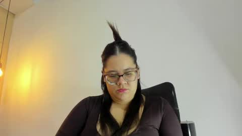 Rous   online show from April 29, 8:02 pm