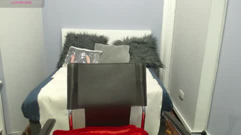 amber online show from April 13, 1:04 pm